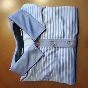 Nike Dry-fit XL Golf Polo